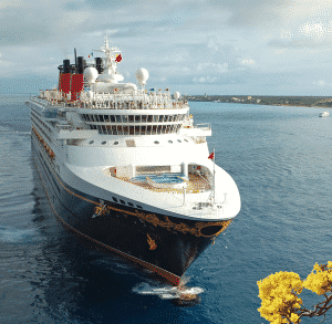 disney cruises injury lawyer