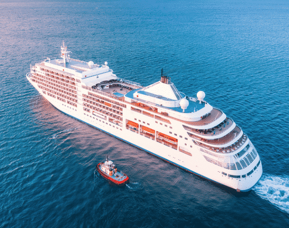 lawyer for royal caribbean accidents