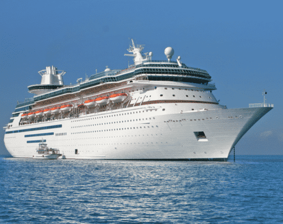 attorney success in cruise ship cases