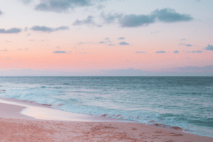 cruise ship passenger death