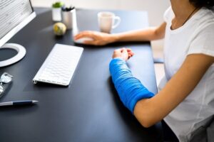 need lawyer to help with compensation after a cruise ship injury claim
