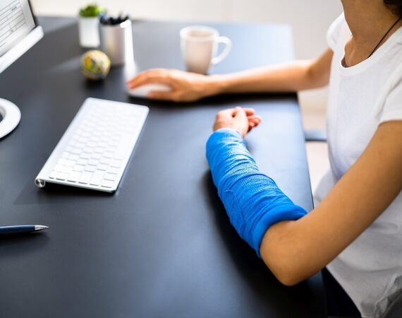need lawyer to help with compensation after a cruise ship injury claim