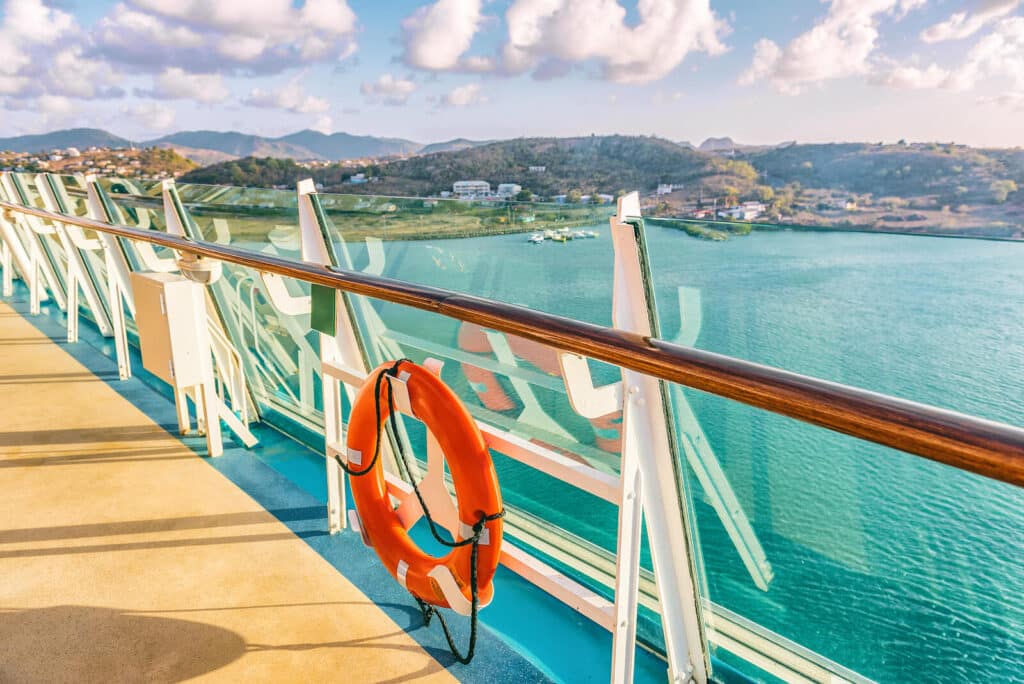 azamara cruise accident