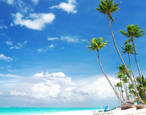 cruise ship injuries