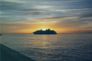 carnival cruise injury lawyer