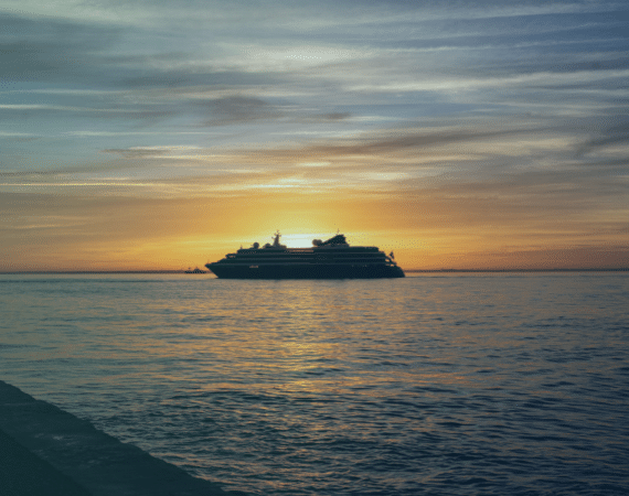 carnival cruise injury lawyer