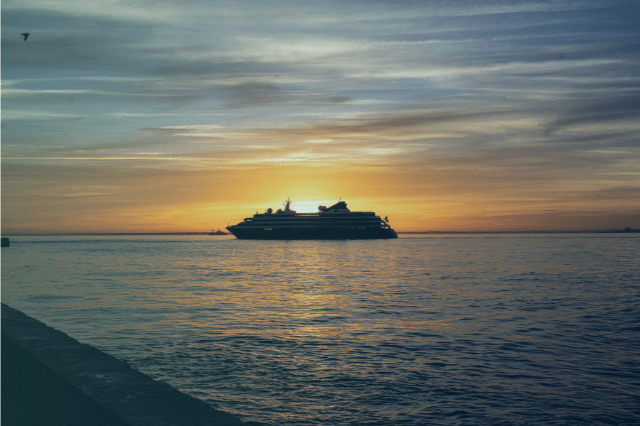 carnival cruise injury lawyer