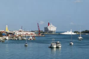 hire a cruise injury law firm