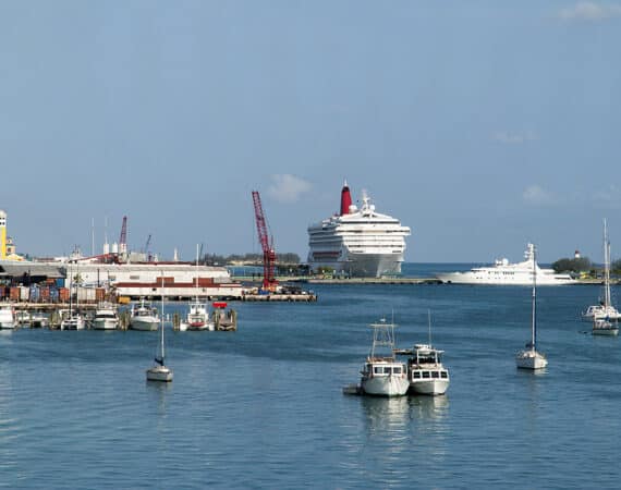 hire a cruise injury law firm