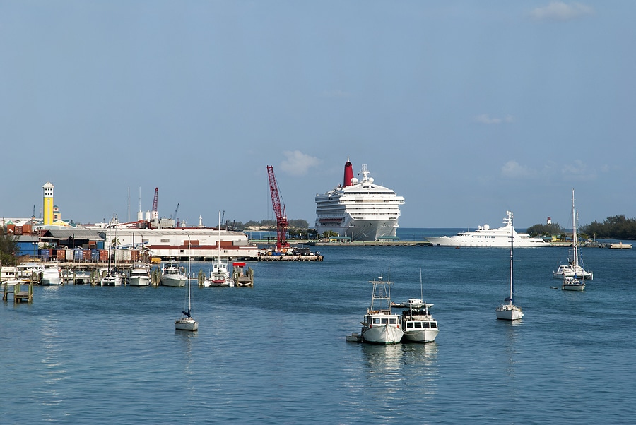 hire a cruise injury law firm