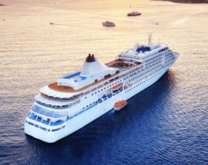 attorney for drowning on cruise vacation