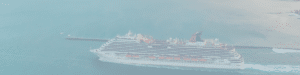 cruise ship law firm