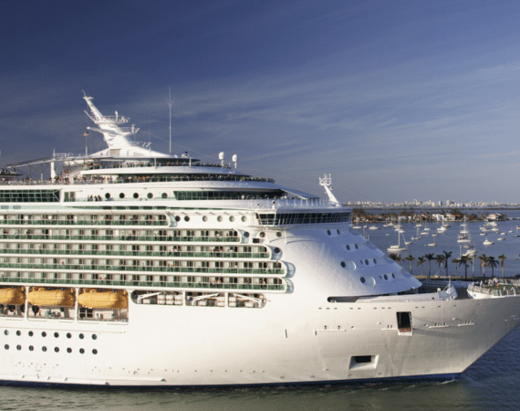 best cruise ship lawyers for hire