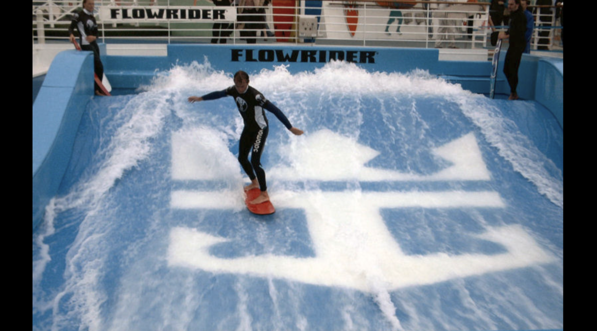 flowrider injury lawyer